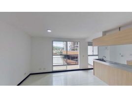 2 Habitación Apartamento en venta en Itagui, Antioquia, Itagui