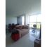 3 Bedroom Apartment for sale in Atlantico, Barranquilla, Atlantico