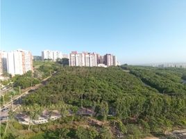 3 Habitación Apartamento en venta en Atlantico, Barranquilla, Atlantico