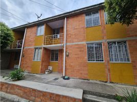 3 Bedroom House for sale in Colombia, Ricaurte, Cundinamarca, Colombia