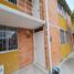 3 Bedroom House for sale in Ricaurte, Cundinamarca, Ricaurte