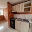 3 Bedroom House for sale in Colombia, Ricaurte, Cundinamarca, Colombia