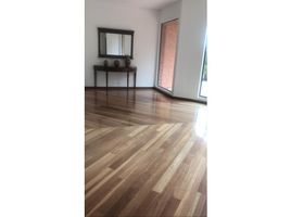 3 Bedroom Apartment for sale in Santafé Mall (Centro Comercial Santafé Bogotá), Bogota, Bogota