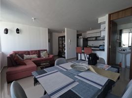 3 Habitación Apartamento en venta en Puerto Colombia, Atlantico, Puerto Colombia