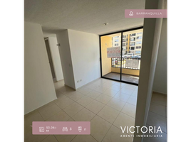 3 Habitación Apartamento en venta en Atlantico, Barranquilla, Atlantico