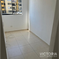 3 Habitación Apartamento en venta en Atlantico, Barranquilla, Atlantico