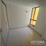 3 Habitación Apartamento en venta en Colombia, Barranquilla, Atlantico, Colombia