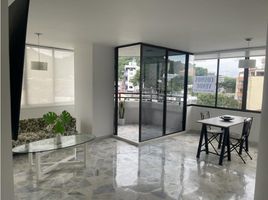 4 Habitación Apartamento en venta en Dosquebradas, Risaralda, Dosquebradas