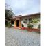 4 Bedroom House for sale in Envigado, Antioquia, Envigado