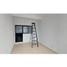 3 Bedroom Villa for rent in Chinacota, Norte De Santander, Chinacota