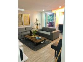 3 Bedroom Condo for sale in Cali, Valle Del Cauca, Cali