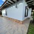 3 Bedroom House for sale in La Ceja, Antioquia, La Ceja