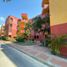 3 Bedroom Apartment for sale in Magdalena, Santa Marta, Magdalena