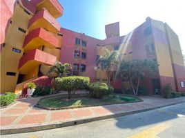 3 Habitación Apartamento en venta en Santa Marta, Magdalena, Santa Marta