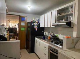 5 Habitación Villa en venta en Parque de los Pies Descalzos, Medellín, Medellín