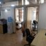 40 SqM Office for sale in Risaralda, Dosquebradas, Risaralda