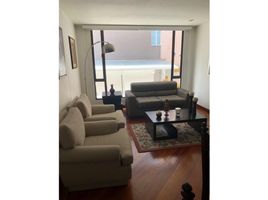 2 Bedroom Condo for rent in Bogota, Cundinamarca, Bogota