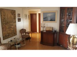 3 Schlafzimmer Wohnung zu verkaufen in Bogota, Cundinamarca, Bogota, Cundinamarca, Kolumbien