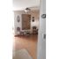 3 Schlafzimmer Wohnung zu verkaufen in Bogota, Cundinamarca, Bogota, Cundinamarca, Kolumbien