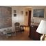 3 Schlafzimmer Wohnung zu verkaufen in Bogota, Cundinamarca, Bogota, Cundinamarca, Kolumbien