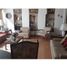 3 Schlafzimmer Wohnung zu verkaufen in Bogota, Cundinamarca, Bogota, Cundinamarca, Kolumbien