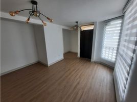 3 Habitación Apartamento en venta en Quindio, Armenia, Quindio