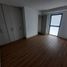 3 Bedroom Apartment for sale in Quindio, Armenia, Quindio