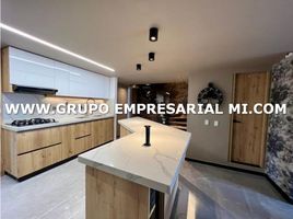 3 Habitación Apartamento en venta en Parque de los Pies Descalzos, Medellín, Medellín