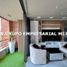 3 Bedroom Apartment for sale in Bare Foot Park (Parque de los Pies Descalzos), Medellin, Medellin