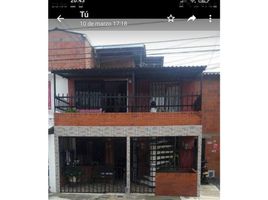 4 Habitación Casa en venta en Jamundi, Valle Del Cauca, Jamundi