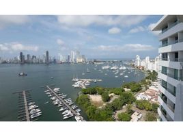 48.62 m² Office for sale in Bolivar, Cartagena, Bolivar