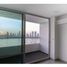 48.62 m² Office for sale in Bolivar, Cartagena, Bolivar