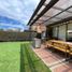 3 Bedroom House for sale in Chia, Cundinamarca, Chia