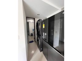 4 Habitación Apartamento en venta en Envigado, Antioquia, Envigado