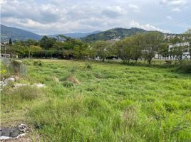  Land for sale in Envigado, Antioquia, Envigado