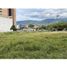  Land for sale in Envigado, Antioquia, Envigado