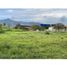  Land for sale in Envigado, Antioquia, Envigado