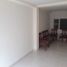 3 Habitación Casa en venta en Risaralda, Dosquebradas, Risaralda