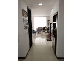 3 Bedroom Villa for sale in Armenia, Quindio, Armenia