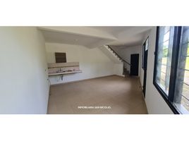 3 Habitación Apartamento en alquiler en Chinacota, Norte De Santander, Chinacota