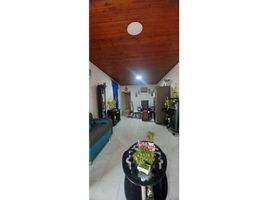 4 Habitación Villa en venta en Quindio, Armenia, Quindio