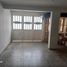 9 Bedroom House for sale in Cundinamarca, Bogota, Cundinamarca