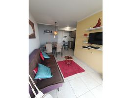 2 Habitación Apartamento en venta en Armenia, Quindio, Armenia