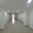 90 m² Office for rent in Bolivar, Cartagena, Bolivar