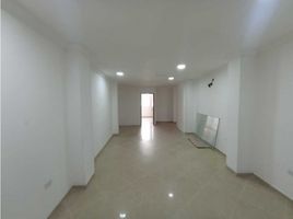 90 SqM Office for rent in Bolivar, Cartagena, Bolivar