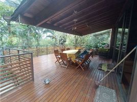 3 Habitación Villa en venta en Envigado, Antioquia, Envigado