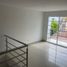 4 Habitación Apartamento en venta en Barranquilla, Atlantico, Barranquilla