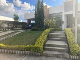 5 Bedroom House for sale in Armenia, Quindio, Armenia