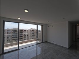 3 Habitación Apartamento en venta en Centro Comercial Buenavista, Barranquilla, Barranquilla