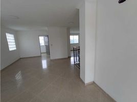 45 SqM Office for rent in Bolivar, Cartagena, Bolivar